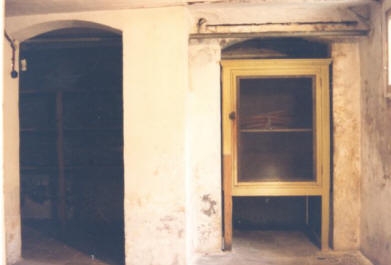 weeshuis schijndel.08 kelder [foto Jo Santegoeds].jpg